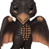 Rodan