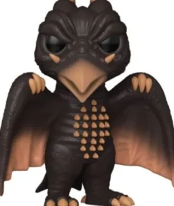 Rodan