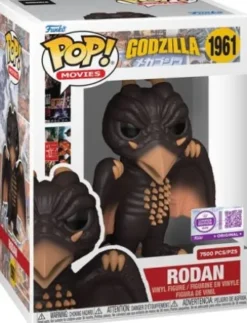 Rodan
