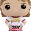 Roddy "Rowdy" Piper