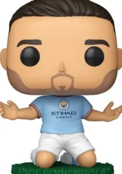 Rodri (Manchester City)