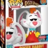 Roger Rabbit