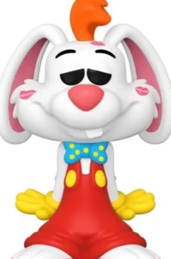 Roger Rabbit