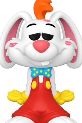 Roger Rabbit
