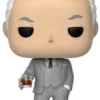 Roger Sterling