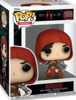 Rogue