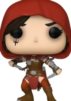 Rogue