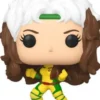 Rogue