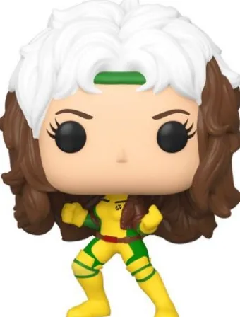Rogue