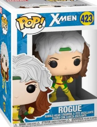Rogue