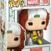 Rogue (Noël)