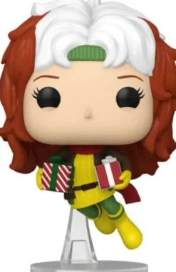 Rogue (Noël)
