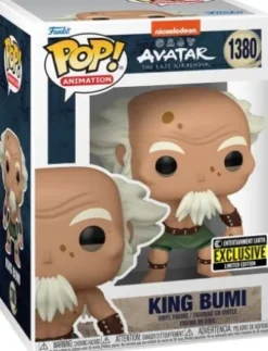 Roi Bumi