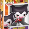 Roi Gomah