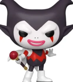 Roi Gomah