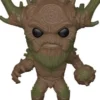 Roi Groot