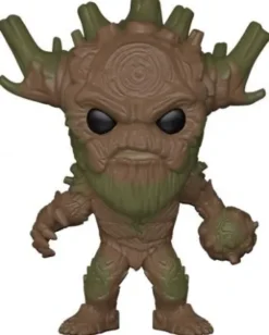 Roi Groot