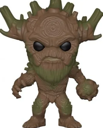 Roi Groot