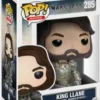 Roi Llane