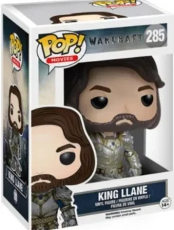 Roi Llane