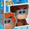 Roi Louie
