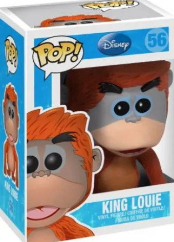 Roi Louie