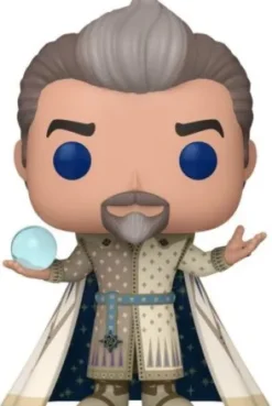 Roi Magnifico
