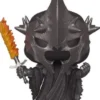 Roi-Sorcier d'Angmar