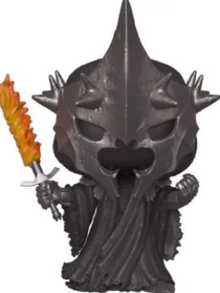 Roi-Sorcier d'Angmar