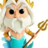 Roi Triton