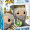 Roi Triton