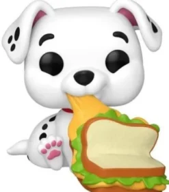 Rolly avec Sandwich Fromage