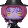 Romance Demon