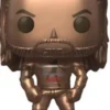 Roman Reigns - Bronze