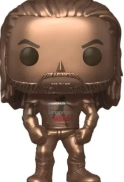Roman Reigns - Bronze