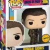 Roman Sionis [Chase]