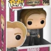 Romeo [avec Chase]