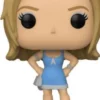 Romy