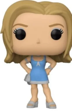Romy