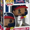 Ronald Acuna JR.