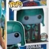 Ronan