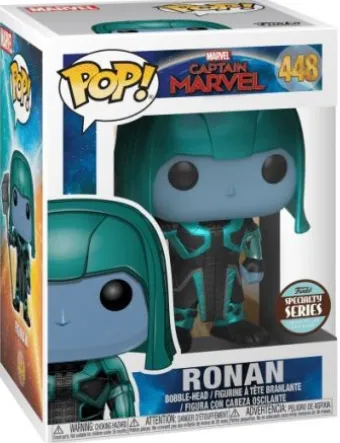 Ronan