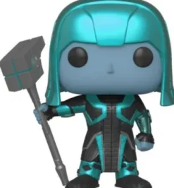 Ronan