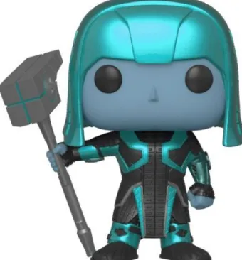Ronan