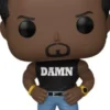 Ron Simmons