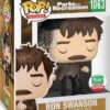 Ron Swanson