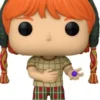 Ron Weasley