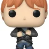 Ron Weasley
