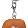 Ron Weasley bal de Noël - Porte-clés