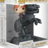 Ron Weasley sur Pièce d'Echec